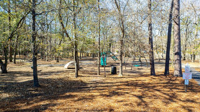 161 Hickory Trace Drive, Goose Creek, SC 29445