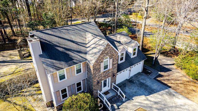 161 Hickory Trace Drive, Goose Creek, SC 29445