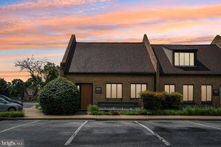 8909-8911 SHADY GROVE CT #1A, Gaithersburg, MD 20877