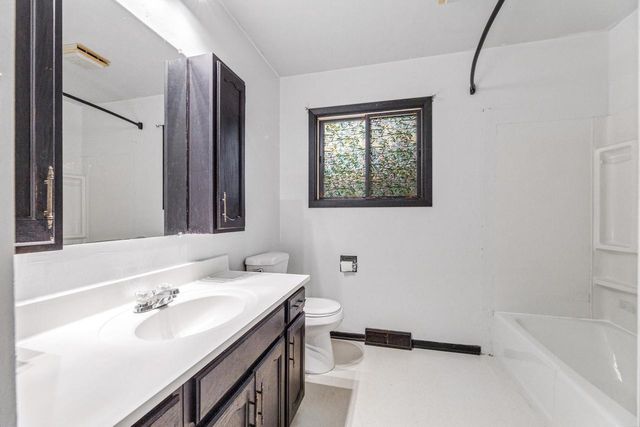 9551 Idell AVENUE, Sparta, WI 54656