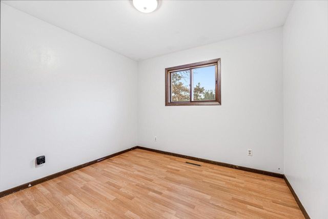 9551 Idell AVENUE, Sparta, WI 54656