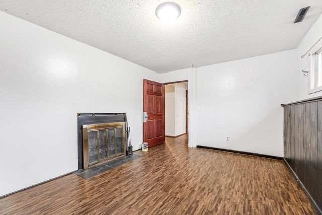 9551 Idell AVENUE, Sparta, WI 54656