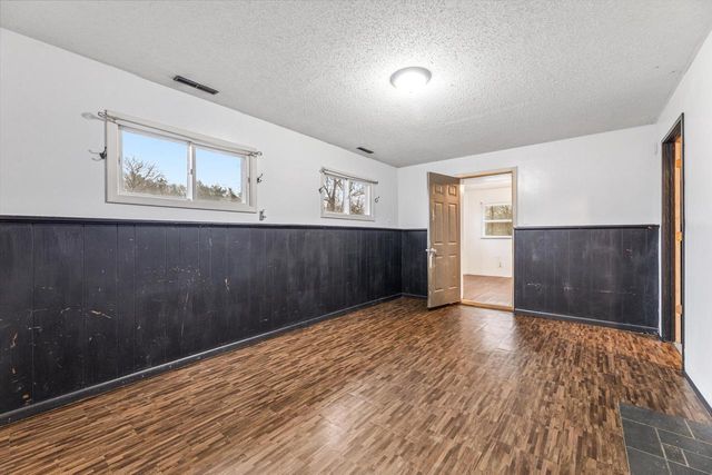 9551 Idell AVENUE, Sparta, WI 54656