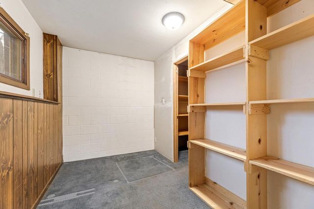 9551 Idell AVENUE, Sparta, WI 54656