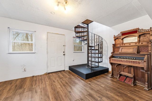 9551 Idell AVENUE, Sparta, WI 54656