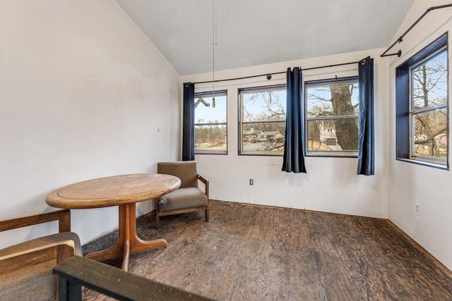 9551 Idell AVENUE, Sparta, WI 54656