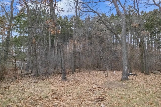 9551 Idell AVENUE, Sparta, WI 54656