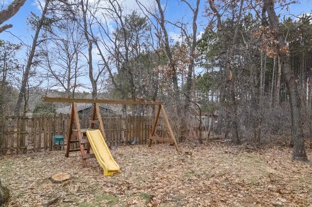 9551 Idell AVENUE, Sparta, WI 54656