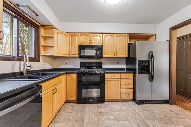 9551 Idell AVENUE, Sparta, WI 54656