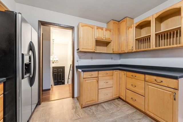 9551 Idell AVENUE, Sparta, WI 54656