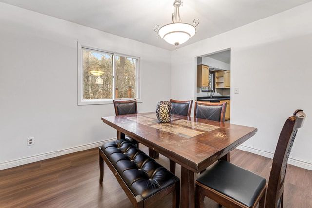 9551 Idell AVENUE, Sparta, WI 54656