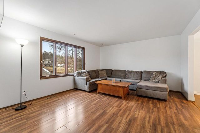 9551 Idell AVENUE, Sparta, WI 54656