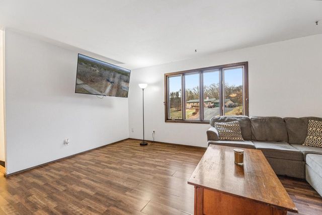 9551 Idell AVENUE, Sparta, WI 54656