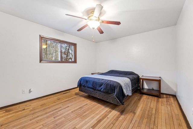 9551 Idell AVENUE, Sparta, WI 54656