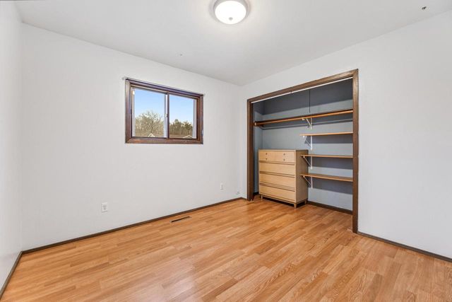 9551 Idell AVENUE, Sparta, WI 54656