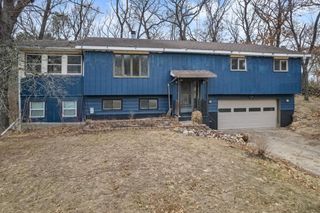 9551 Idell AVENUE, Sparta, WI 54656