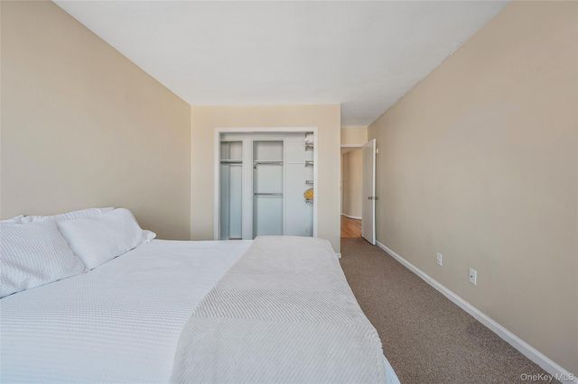 1 E. Broadway 5S, Long Beach, NY 11561