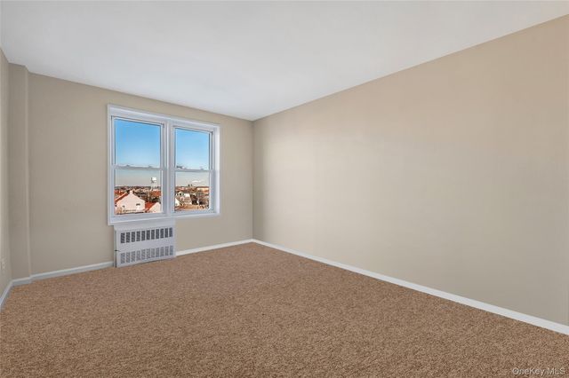 1 E. Broadway 5S, Long Beach, NY 11561