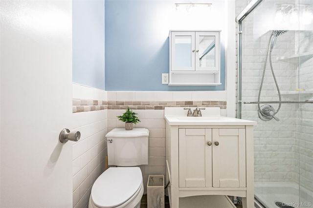 1 E. Broadway 5S, Long Beach, NY 11561