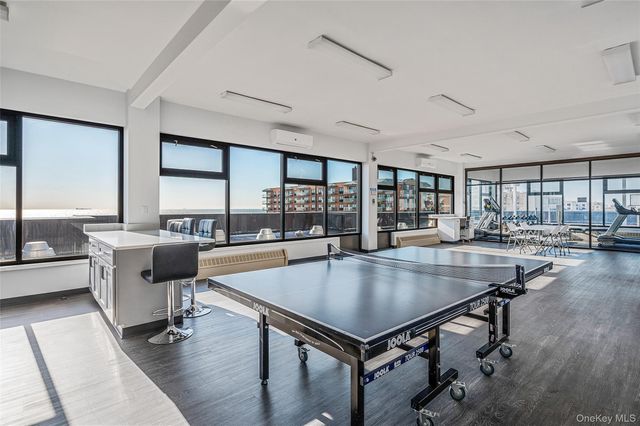 1 E. Broadway 5S, Long Beach, NY 11561