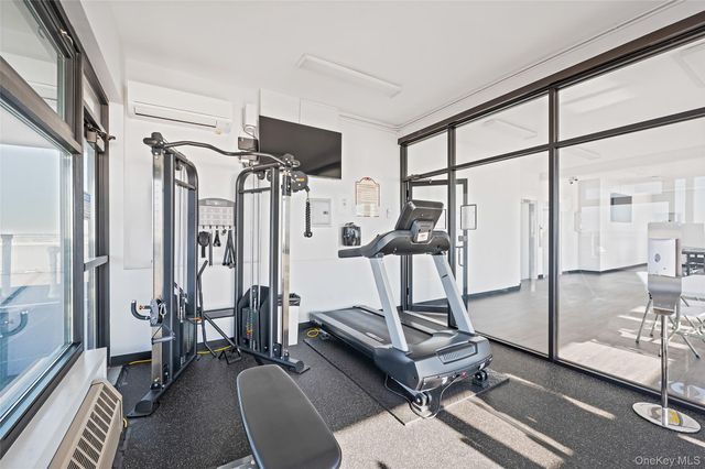 1 E. Broadway 5S, Long Beach, NY 11561