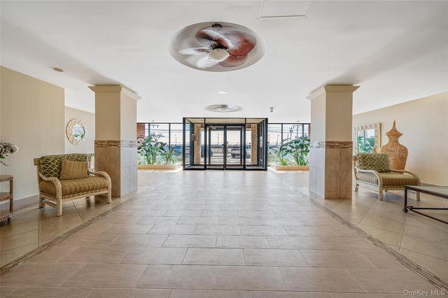 1 E. Broadway 5S, Long Beach, NY 11561