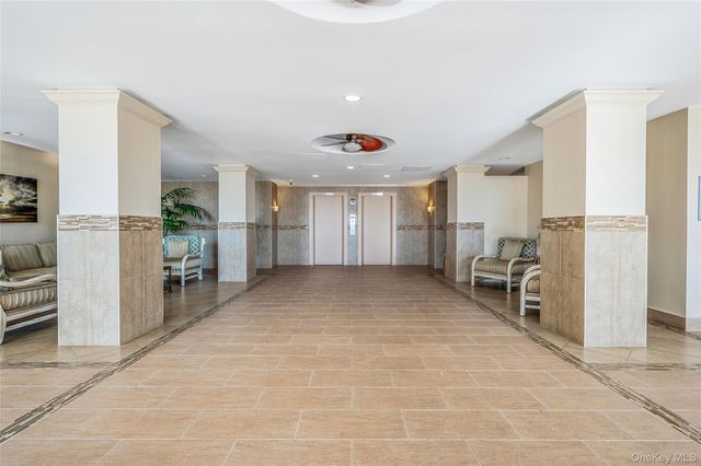 1 E. Broadway 5S, Long Beach, NY 11561