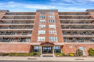 1 E. Broadway 5S, Long Beach, NY 11561