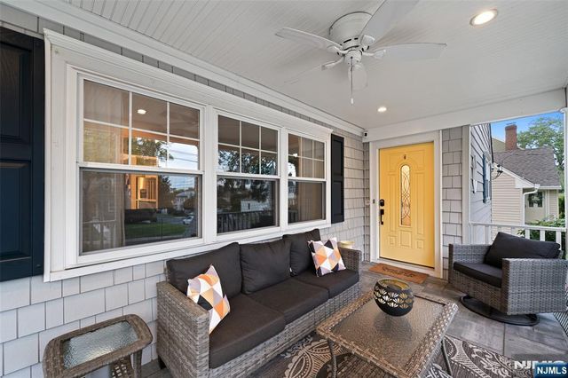 29 Oakley Terrace, Nutley, NJ 07110