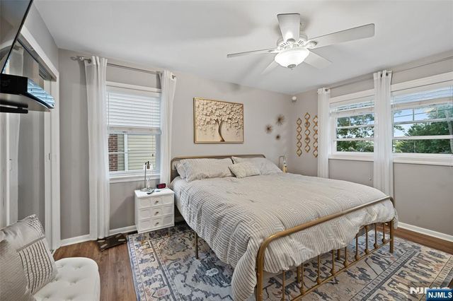 29 Oakley Terrace, Nutley, NJ 07110