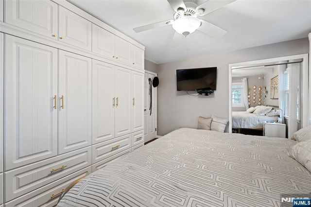 29 Oakley Terrace, Nutley, NJ 07110
