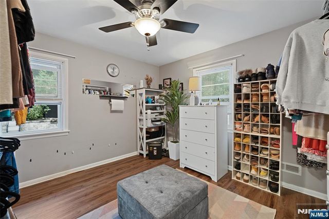 29 Oakley Terrace, Nutley, NJ 07110