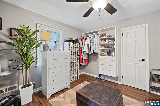 29 Oakley Terrace, Nutley, NJ 07110