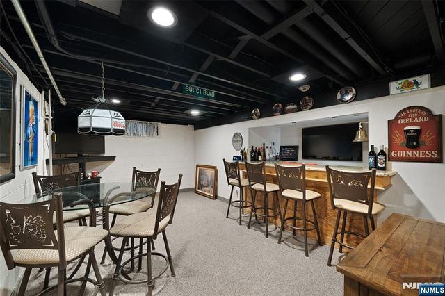 29 Oakley Terrace, Nutley, NJ 07110