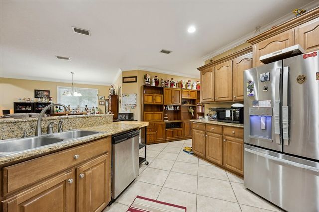 563 Eagle Blvd, Kingsland, GA 31548