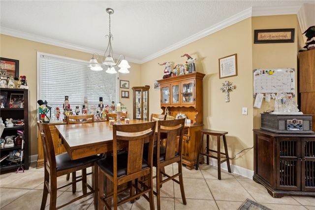 563 Eagle Blvd, Kingsland, GA 31548