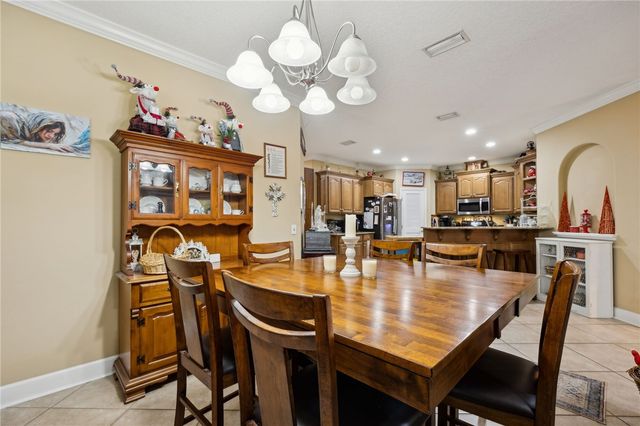 563 Eagle Blvd, Kingsland, GA 31548