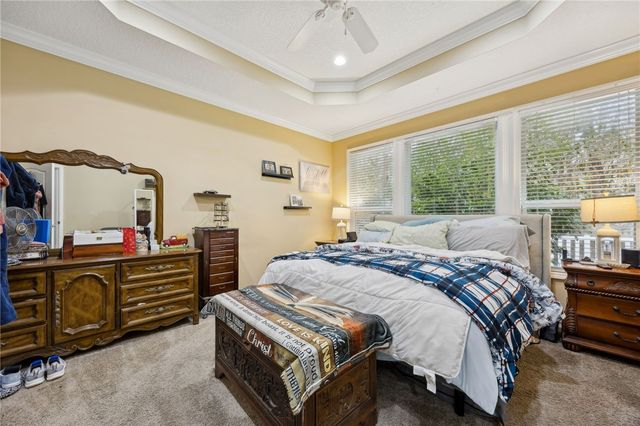 563 Eagle Blvd, Kingsland, GA 31548