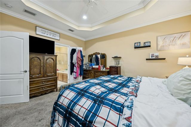 563 Eagle Blvd, Kingsland, GA 31548