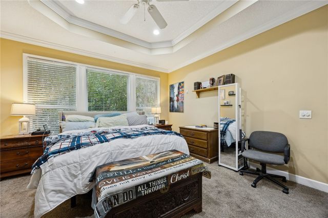 563 Eagle Blvd, Kingsland, GA 31548