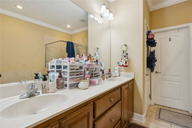 563 Eagle Blvd, Kingsland, GA 31548