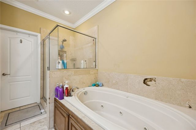 563 Eagle Blvd, Kingsland, GA 31548