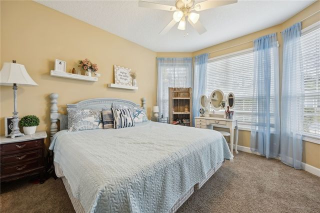 563 Eagle Blvd, Kingsland, GA 31548