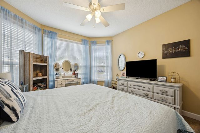 563 Eagle Blvd, Kingsland, GA 31548