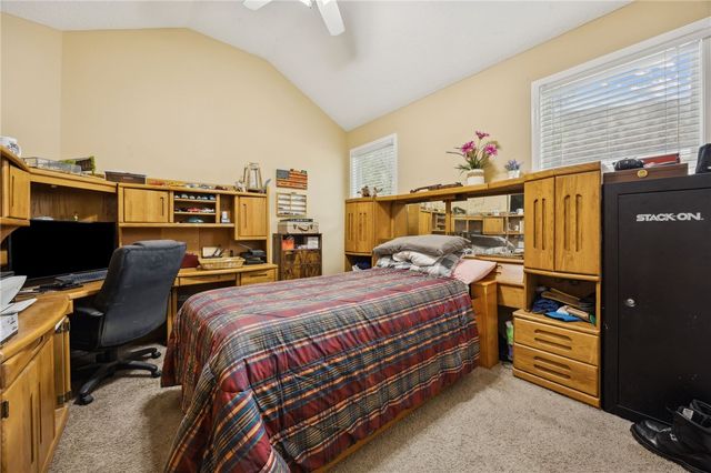 563 Eagle Blvd, Kingsland, GA 31548