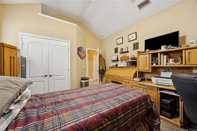 563 Eagle Blvd, Kingsland, GA 31548