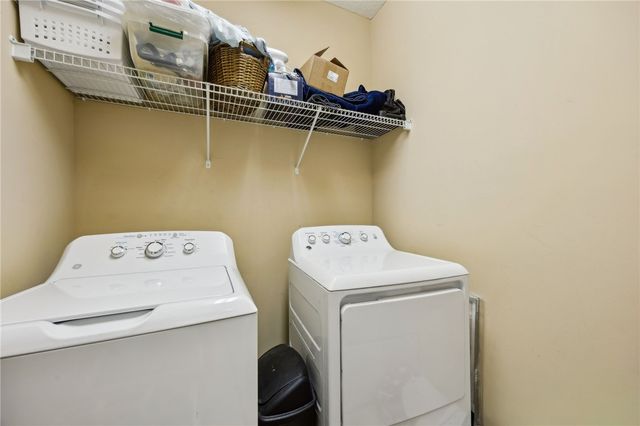 563 Eagle Blvd, Kingsland, GA 31548