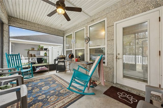 563 Eagle Blvd, Kingsland, GA 31548