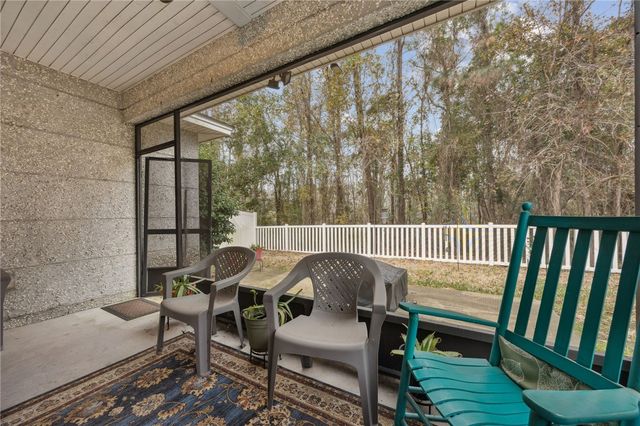 563 Eagle Blvd, Kingsland, GA 31548