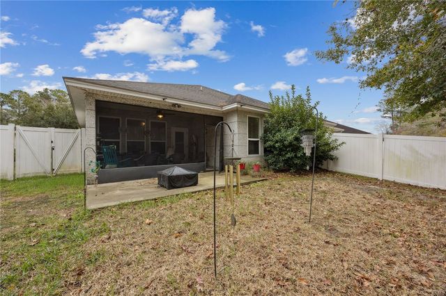 563 Eagle Blvd, Kingsland, GA 31548